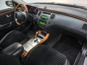 Hyundai Grandeur IV Челябинск  - изображение 58