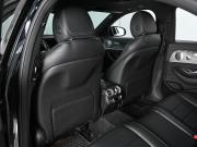 Mercedes-Benz E-Класс V (W213 S213 C238) Рестайлинг Ростов-на-Дону  - изображение 31
