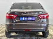Lada (ВАЗ) Vesta I Борисоглебск  - изображение 19