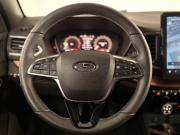 Lada (ВАЗ) Vesta I Рестайлинг (NG) Екатеринбург  - изображение 56