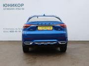 Haval F7x I Нижний Новгород  - изображение 28