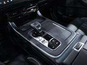 GAC GS8 II Санкт-Петербург  - изображение 55