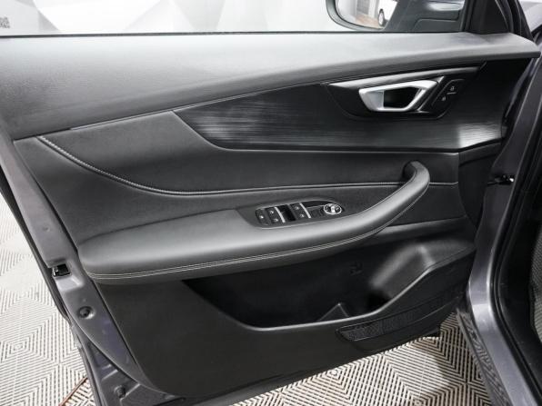 Chery Tiggo 4 Pro I Рестайлинг с пробегом 2025 года, цена 1 722 000 рублей, 11000 км, внедорожник, Автокод Объявления