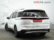 Kia Carnival IV Екатеринбург  - изображение 23
