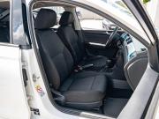 Skoda Rapid I Рестайлинг Краснодар  - изображение 26