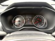 Toyota RAV4 V (XA50) Пермь  - изображение 26