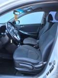 Hyundai Solaris I Санкт-Петербург  - изображение 32