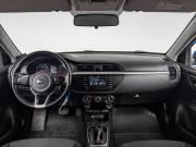 Kia Rio IV Москва  - изображение 43