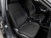 Kia Rio III Тюмень  - изображение 37