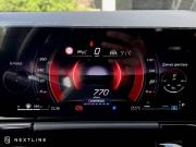 Mercedes-Benz GLA II (H247) Рестайлинг Самара  - изображение 57