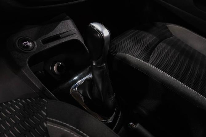 Renault Kaptur I с пробегом 2019 года, цена 1 599 000 рублей, 135294 км, внедорожник, Автокод Объявления