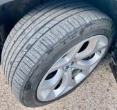 BMW X6 I (E71) Стерлитамак  - изображение 37
