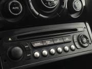 Citroen C3 Picasso I Рестайлинг Екатеринбург  - изображение 62