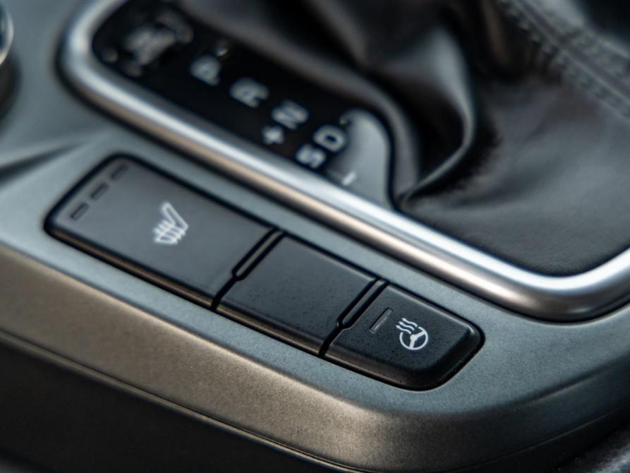 Kia Seltos I Волгоград  - изображение 27