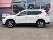Nissan X-Trail III Воронеж  - изображение 23