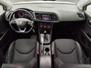 SEAT Leon III Санкт-Петербург  - изображение 39