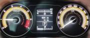 Lada (ВАЗ) Vesta I Рестайлинг (NG) Воронеж  - изображение 30