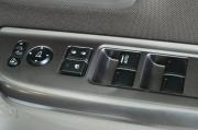 Honda Freed II Омск  - изображение 31