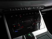 Chery Tiggo 7 Pro Max I Воронеж  - изображение 40