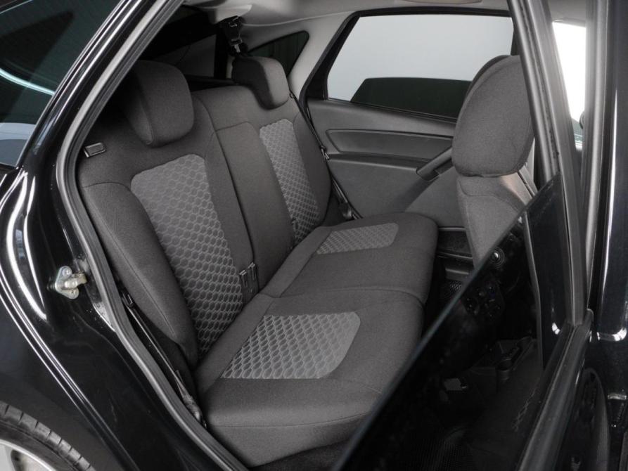 Lada (ВАЗ) Granta I Рестайлинг Минеральные Воды  - изображение 7