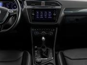 Volkswagen Tiguan II Санкт-Петербург  - изображение 47