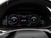 Skoda Rapid II Краснодар  - изображение 34