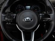 Kia Rio IV Казань  - изображение 26