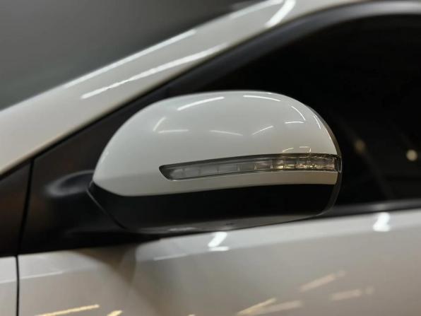 Kia Rio III с пробегом 2013 года, цена 867 000 рублей, 227768 км, седан, Автокод Объявления