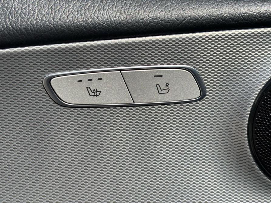 Mercedes-Benz E-Класс V (W213 S213 C238) Пермь  - изображение 16