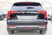 Haval Jolion I Санкт-Петербург  - изображение 22