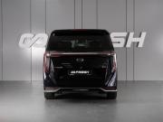 GAC M8 Минеральные Воды  - изображение 28