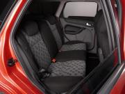 Ford Focus II Минеральные Воды  - изображение 21