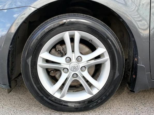 Toyota Avensis III с пробегом 2009 года, цена 749 000 рублей, 380717 км, универсал, Автокод Объявления