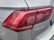 Volkswagen Tiguan II Тверь  - изображение 48