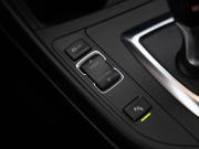 BMW 1 серии II (F20/F21) Рестайлинг Санкт-Петербург  - изображение 41