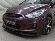 Hyundai Solaris I Волгоград  - изображение 45