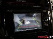 Mitsubishi Pajero IV Рестайлинг 2 Москва  - изображение 32