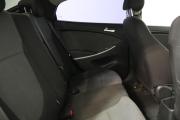 Hyundai Solaris I Санкт-Петербург  - изображение 28