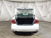Volkswagen Polo V Рестайлинг Москва  - изображение 31