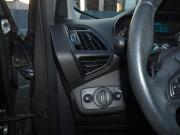 Ford Kuga II Рестайлинг Тверь  - изображение 38