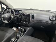 Renault Kaptur I Альметьевск  - изображение 31