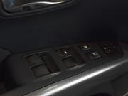 Mitsubishi Outlander II Кемерово  - изображение 41