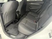 Haval F7x I Ростов-на-Дону  - изображение 33