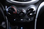 Hyundai Solaris I Тюмень  - изображение 39