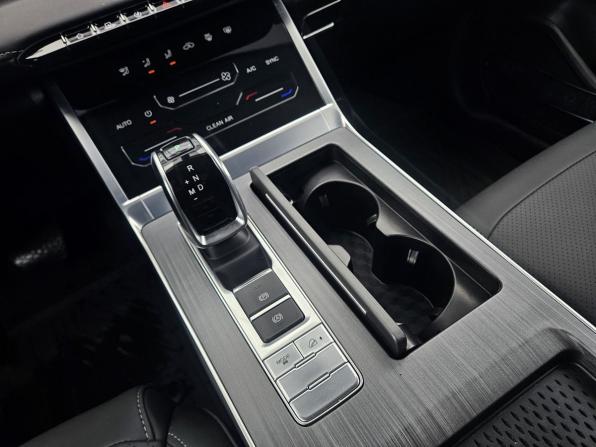 Chery Tiggo 7 Pro Max I с пробегом 2024 года, цена 1 880 000 рублей, 32113 км, внедорожник, Автокод Объявления