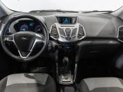 Ford EcoSport II Казань  - изображение 14