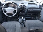 Lada (ВАЗ) Kalina I Брянск  - изображение 25