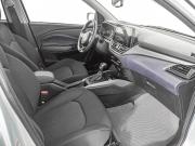 Suzuki Baleno III Казань  - изображение 35