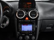 Opel Corsa D Рестайлинг II Санкт-Петербург  - изображение 33