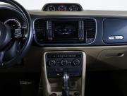 Volkswagen Beetle II (A5) Москва  - изображение 39